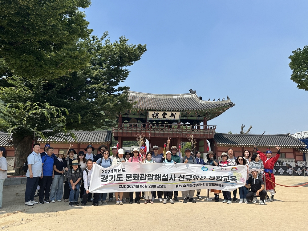 사진2