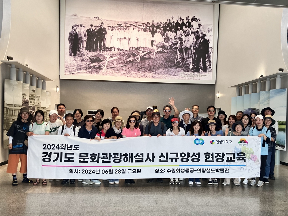 사진3