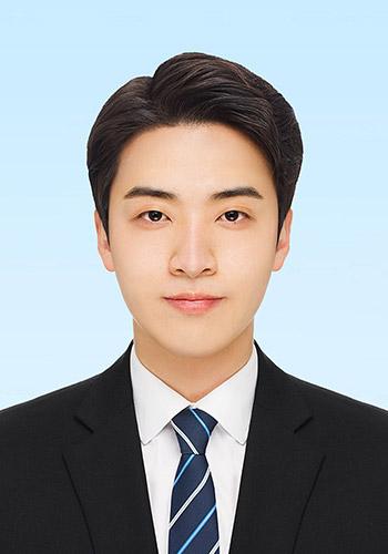 호텔관광전공_김정훈