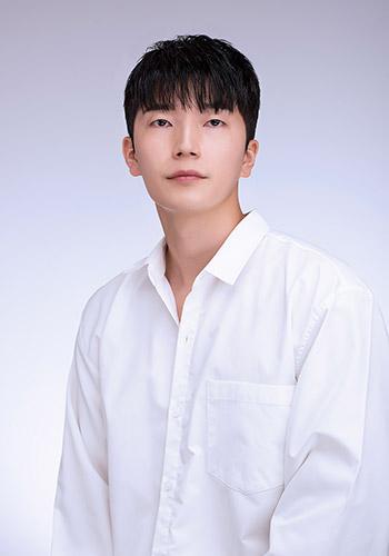 헤어디자인전공_백승재