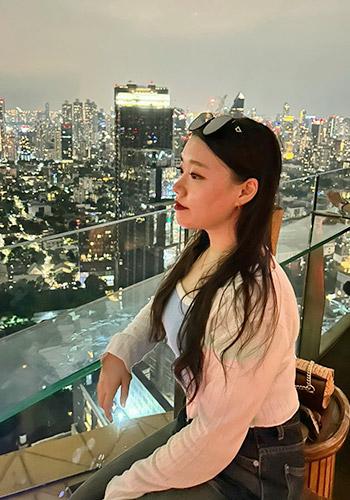 세무회계과_박영경