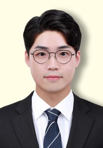 전기과_신진규