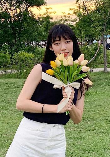 유아특수재활과_김민정