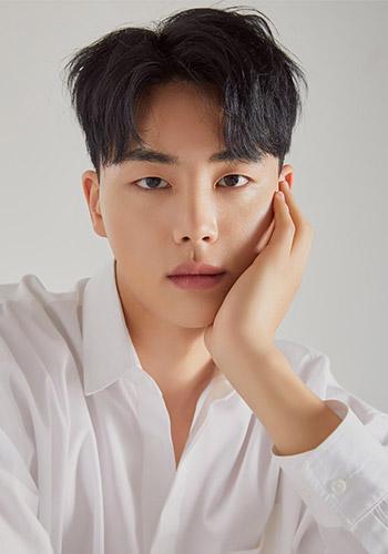 메이크업전공_이현석