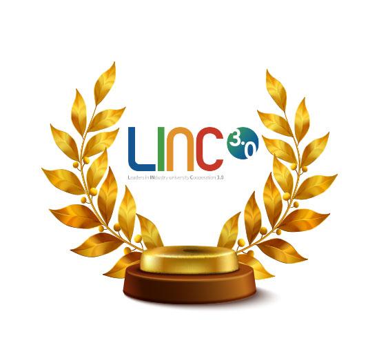 산학연협력선도전문대학(LINC3.0)
