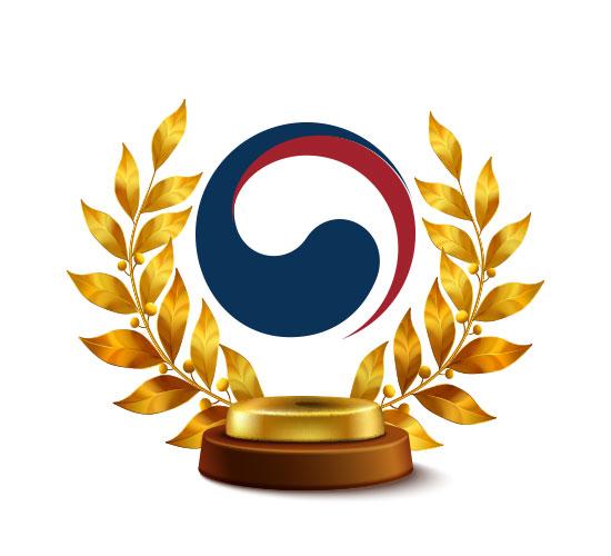 직업능력개발 훈련기관 인증대학