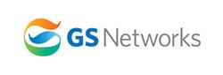 GS Networks