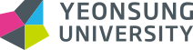 연성대학교