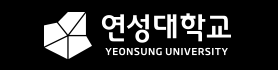 단색 검은배경 활용