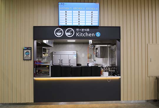 Food Court4