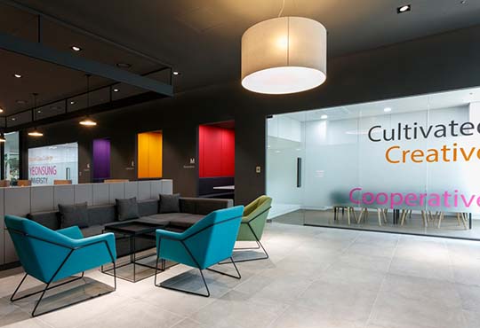 Gem Cafe2