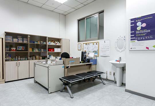 Health Care Center1