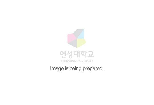 Image is being prepared.