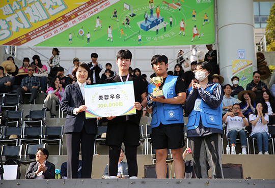 Yangji-Chejeon10