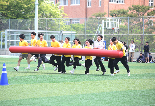 Yangji-Chejeon5