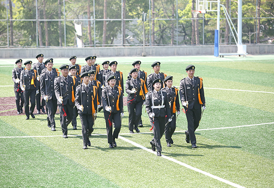 Yangji-Chejeon8