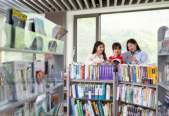 Library1