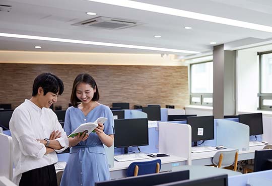 Library2