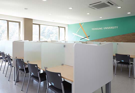 Library3