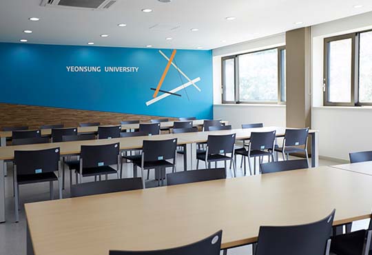 Library4