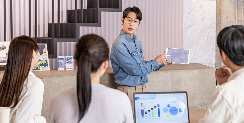 Gem인증제 이미지
