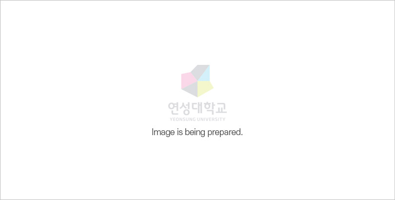 디지털 배지 이미지