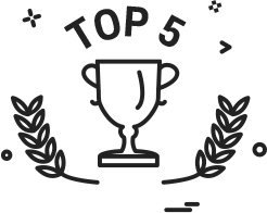 TOP5