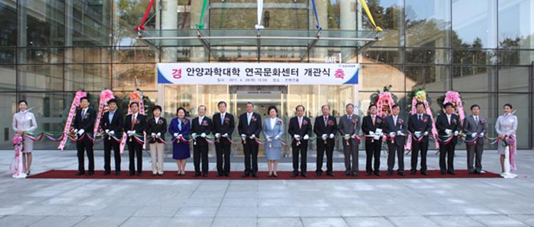 temp_1698908134161100.jpg 첨부 이미지