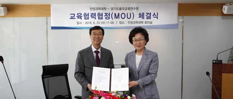 temp_1698916674498100.jpg 첨부 이미지