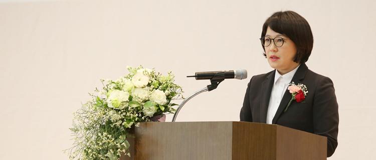 temp_1698916738007100.jpg 첨부 이미지