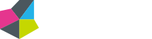 연성대학교