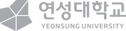 특수 검은배경 활용