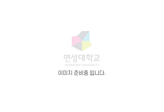 이미지 준비중입니다.