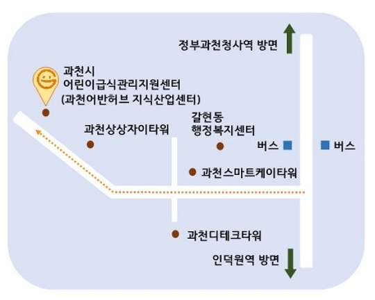 이미지 준비중입니다.