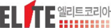 엘리트코리아 로고