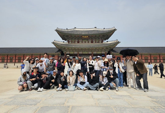 연성대학교 이미지