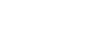 권민희 총장