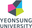 영문 로고타입