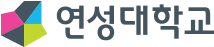 국문 로고타입