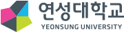 국ㆍ영문 로고타입