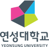 국ㆍ영문 로고타입