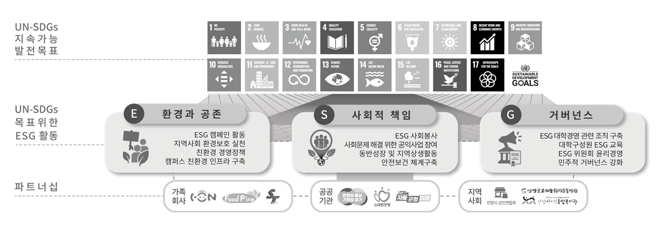 이미지1