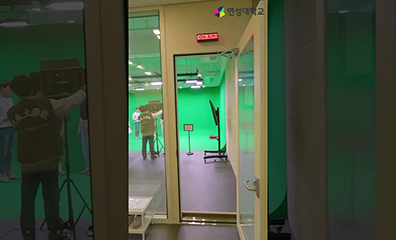 창의교육센터 3층