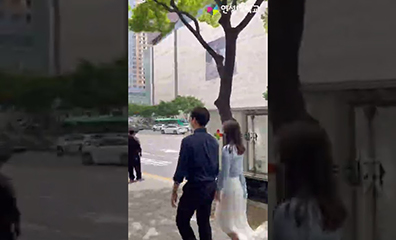 연성대 범계역 셔틀버스