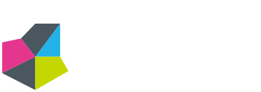 취업성공대학 연성대학교 Yeonsung University